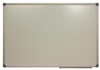 Papírenské zboží - Magnetické lakované tabule ARTA 100 x 200 cm