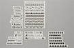 Papírenské zboží - Tlačiareň štítkov PT D210, BROTHER