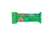 Papírenské zboží - Keraplast 131709 Terra 300g