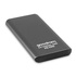 Papírenské zboží - SSD Goodram 2.5, USB 3.2 typ C, 1000 GB, GB, 1 TB, HL100, SSDPR-HL100-01T, 450 MB/s-R, 420