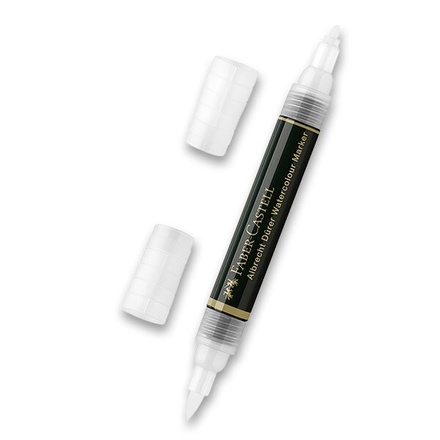 Papírenské zboží - Blender Faber-Castell Albrecht Dürer