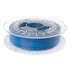 Papírenské zboží - Spectrum 3D filament, S-Flex 90A, 1,75mm, 500g, 80257, pacific blue