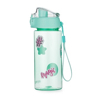 Papírenské zboží - Láhev OXY CLiCK 500 ml Magic