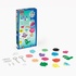 Papírenské zboží - Náplň do kreativní soupravy Maped Pixel Factory