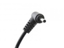 Papírenské zboží - Nabíjací adaptér pre notebook Samsung 19V 2,1 A 40W konektor 3,0 mm x 1,0 mm - 2-pin