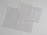 Papírenské zboží - Obálka na dokumenty, C/6, samolepiaca, 114x162 mm, 1000 ks