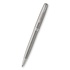 Papírenské zboží - PARKER Sonnet Stainless Steel CT sada guľôčkové pero a puzdro