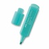Papírenské zboží - Zvýrazňovače Faber-Castell Textliner 46 Ice Cream Pastel - 10 ks