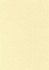 Papírenské zboží - Textúrovaný papier, pergamenový efekt, šampaň, A4, 95g, APLI [100 listov]