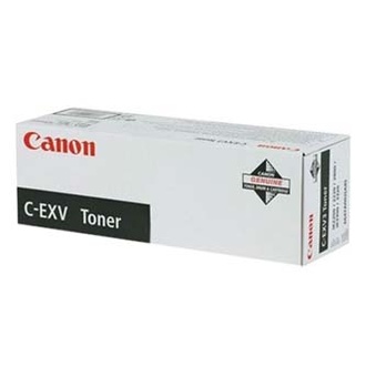 Papírenské zboží - Canon originální toner CEXV42, black, 10200str., 6908B002, Canon imageRUNNER 2202, 2202N,