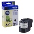 Papírenské zboží - Brother originál ink LC-229XL, black, 2400str., Brother MFC-J5320DW, MFC-J5620DW, MFC-J5720DW