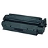 Papírenské zboží - UPrint kompatibil. toner s CE505X, black, 6500str., H.05X, high capacity, pre HP LaserJet P2055, UPrint