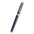 Papírenské zboží - Waterman Hémisphére Core Blue CT roller