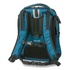 Papírenské zboží - Školský batoh Walker Elite 2.0 Steel Blue