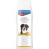 Papírenské zboží - TRIXIE Honig šampón 250 ml - medový, antibakteriálny a odmasťujúci