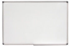 Papírenské zboží - Magnetické lakované tabule ARTA 180 x 120 cm