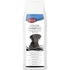 Papírenské zboží - TRIXIE Color šampón - čierny 250 ml - pre tmavé alebo čierne psy