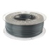Papírenské zboží - Spectrum 3D filament, Premium PET-G, 1,75mm, 1000g, 80310, dark grey