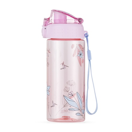 Papírenské zboží - Láhev OXY CLiCK 500 ml Kolibřík