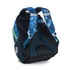 Papírenské zboží - Školský batoh OXY NEXT Camo blue