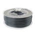 Papírenské zboží - Spectrum 3D filament, ASA 275, 1,75mm, 1000g, 80301, dark grey