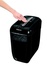 Papírenské zboží - Skartovací stroj Powershred® 60Cs, krížový rez, 10 listov, FELLOWES