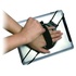 Papírenské zboží - Stojan pre tablet, otáčací, čierny, pre iPady a tablety od 6-11