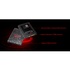 Papírenské zboží - Interný disk SSD Apacer 2.5, SATA III, 480GB, AS350, AP480GAS350-1, 560 MB/s-R, 540 MB/s-W,Panther