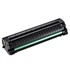 Papírenské zboží - HP originál toner SU737A, MLT-D1042S, black, 1500str., 1042S, Samsung ML 1660, 1665-1670, 1675, 1860, 1865, SCX3200-3205, O