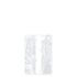 Papírenské zboží - Vrecko do mrazničky (LDPE) 17 x 25 cm 1L `S` [50 ks]
