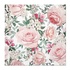 Papírenské zboží - Obrúsky PAW L 33x33cm Gorgeous Roses