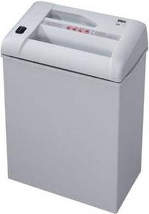 Papírenské zboží - skartovací stroj Ideal 2220