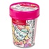 Papírenské zboží - Zvýrazňovače Faber-Castell Textliner 46 Ice Cream Pastel - 10 ks