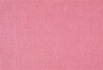 Papírenské zboží - Plsť, svetlo ružová, A4 [10 ks]
