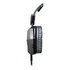Papírenské zboží - Redragon Placet herné slúchadlá s mikrofónom, ovládanie hlasitosti, čierna, 2x 3.5 mm jack