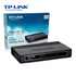 Papírenské zboží - TP-LINK stolový switch TL-SG1005D 1000Mbps, auto MDI/MDIX
