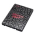 Papírenské zboží - Interný disk SSD Apacer 2.5, SATA III, 120GB, AS350, AP120GAS350-1, 560 MB/s-R, 540 MB/s-W,Panther