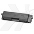 Papírenské zboží - Kyocera originál toner TK590K, black, 7000str., 1T02KV0NL0, Kyocera FS-C 2026, 2126MFP, O