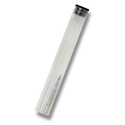 Papírenské zboží - LAMY mechanismus na tuhy 0,7 do multifunkcí krátký