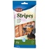 Papírenské zboží - STRIPES Light - hydinové pásky 10ks / 100g
