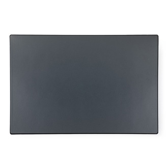 Papírenské zboží - Podložka na stůl 60x40cm odklápěcí klopa
