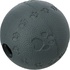 Papírenské zboží - Cat Activity Snack Ball, lopta labyrint, o 6 cm