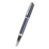 Papírenské zboží - Waterman Exception Core Blue CT plniace pero hrot M