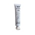 Papírenské zboží - Typ farieb hračky Farba 12 farieb, trubica 7,5 ml