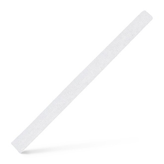 Papírenské zboží - Pastelová křída Faber-Castell