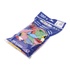 Papírenské zboží - Nafukovací balónik farebný mix priemer 25cm `M` [100 ks]