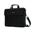 Papírenské zboží - Taška na notebook, 5,6, KENSINGTON SP10 Classic Sleeve, čierna