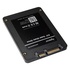 Papírenské zboží - Interný disk SSD Apacer 2.5, SATA III 6Gb/s, 240GB, AS340, AP240GAS340XC-1, 550 MB/s-R,