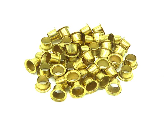 Papírenské zboží - Nýty pro nýtovací kleště skre-zang L+N [1000 ks]