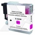 Papírenské zboží - UPrint kompatibil. ink s LC-980M, magenta, 12ml, B-980M, pre Brother DCP-145C, 165C